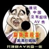 office2010Կк
